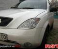 САЙПА Тіба, об'ємом двигуна 1.5 л та пробігом 53 тис. км за 3800 $, фото 1 на Automoto.ua
