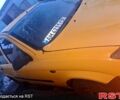 Желтый САЙПА Тиба, объемом двигателя 1.5 л и пробегом 211 тыс. км за 350 $, фото 2 на Automoto.ua