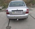 Сірий САЙПА Тіба, об'ємом двигуна 1.5 л та пробігом 220 тис. км за 1200 $, фото 1 на Automoto.ua