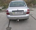Серый САЙПА Тиба, объемом двигателя 1.5 л и пробегом 220 тыс. км за 1200 $, фото 1 на Automoto.ua
