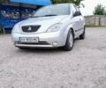 Серый САЙПА Тиба, объемом двигателя 1.5 л и пробегом 71 тыс. км за 2500 $, фото 1 на Automoto.ua