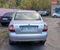 Серый САЙПА Тиба, объемом двигателя 1.5 л и пробегом 94 тыс. км за 2100 $, фото 6 на Automoto.ua