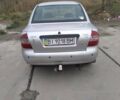 Серый САЙПА Тиба, объемом двигателя 1.5 л и пробегом 220 тыс. км за 1200 $, фото 1 на Automoto.ua