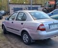 Серый САЙПА Тиба, объемом двигателя 1.5 л и пробегом 94 тыс. км за 2100 $, фото 1 на Automoto.ua