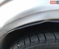 Серый САЙПА Тиба, объемом двигателя 1.5 л и пробегом 67 тыс. км за 1500 $, фото 9 на Automoto.ua