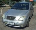 Сірий САЙПА Тіба, об'ємом двигуна 1.5 л та пробігом 50 тис. км за 2000 $, фото 1 на Automoto.ua