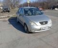 Сірий САЙПА Тіба, об'ємом двигуна 1.5 л та пробігом 67 тис. км за 1500 $, фото 1 на Automoto.ua
