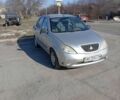 Серый САЙПА Тиба, объемом двигателя 1.5 л и пробегом 67 тыс. км за 1500 $, фото 1 на Automoto.ua