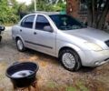 Сірий САЙПА Тіба, об'ємом двигуна 1.5 л та пробігом 111 тис. км за 1600 $, фото 1 на Automoto.ua