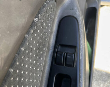 Серый САЙПА Тиба, объемом двигателя 1.5 л и пробегом 90 тыс. км за 2500 $, фото 4 на Automoto.ua