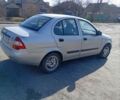 Сірий САЙПА Тіба, об'ємом двигуна 1.5 л та пробігом 67 тис. км за 1500 $, фото 2 на Automoto.ua