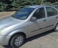 Сірий САЙПА Тіба, об'ємом двигуна 1.5 л та пробігом 50 тис. км за 2000 $, фото 2 на Automoto.ua