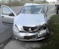 Сірий САЙПА Тіба, об'ємом двигуна 1.5 л та пробігом 13 тис. км за 0 $, фото 1 на Automoto.ua