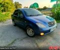 Синий САЙПА Тиба, объемом двигателя 1.5 л и пробегом 98 тыс. км за 1799 $, фото 1 на Automoto.ua