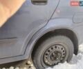 Синий САЙПА Тиба, объемом двигателя 1.5 л и пробегом 189 тыс. км за 1950 $, фото 3 на Automoto.ua
