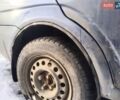 Синий САЙПА Тиба, объемом двигателя 1.5 л и пробегом 189 тыс. км за 1950 $, фото 5 на Automoto.ua