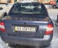 Синий САЙПА Тиба, объемом двигателя 1.5 л и пробегом 189 тыс. км за 1950 $, фото 2 на Automoto.ua