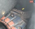 Синій САЙПА Тіба, об'ємом двигуна 1.5 л та пробігом 189 тис. км за 1950 $, фото 31 на Automoto.ua