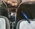 Синий САЙПА Тиба, объемом двигателя 1.5 л и пробегом 189 тыс. км за 1950 $, фото 12 на Automoto.ua