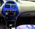 Синий САЙПА Тиба, объемом двигателя 1.5 л и пробегом 161 тыс. км за 1800 $, фото 5 на Automoto.ua