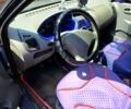 Синий САЙПА Тиба, объемом двигателя 1.5 л и пробегом 161 тыс. км за 1800 $, фото 3 на Automoto.ua