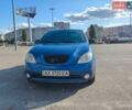 Синій САЙПА Тіба, об'ємом двигуна 1.5 л та пробігом 156 тис. км за 1800 $, фото 1 на Automoto.ua
