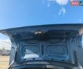Синій САЙПА Тіба, об'ємом двигуна 1.5 л та пробігом 156 тис. км за 1800 $, фото 11 на Automoto.ua