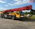 Сані КУ, об'ємом двигуна 0 л та пробігом 23 тис. км за 118000 $, фото 1 на Automoto.ua