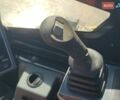 Сани СУ, объемом двигателя 0 л и пробегом 850 тыс. км за 33069 $, фото 5 на Automoto.ua