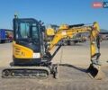 Сани СУ, объемом двигателя 0 л и пробегом 850 тыс. км за 33069 $, фото 1 на Automoto.ua