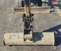 Сани СУ, объемом двигателя 0 л и пробегом 850 тыс. км за 33069 $, фото 12 на Automoto.ua