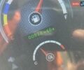 Сани СУ, объемом двигателя 0 л и пробегом 850 тыс. км за 33069 $, фото 9 на Automoto.ua