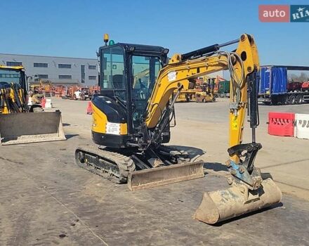 Сани СУ, объемом двигателя 0 л и пробегом 850 тыс. км за 33069 $, фото 14 на Automoto.ua