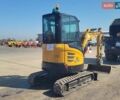 Сани СУ, объемом двигателя 0 л и пробегом 850 тыс. км за 33069 $, фото 13 на Automoto.ua