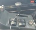 Сани СУ, объемом двигателя 0 л и пробегом 850 тыс. км за 33069 $, фото 16 на Automoto.ua