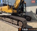 Сани СУ, объемом двигателя 0 л и пробегом 0 тыс. км за 102077 $, фото 4 на Automoto.ua