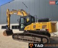 Сани СУ, объемом двигателя 0 л и пробегом 0 тыс. км за 102077 $, фото 1 на Automoto.ua