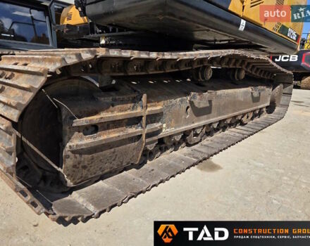 Сани СУ, объемом двигателя 0 л и пробегом 0 тыс. км за 102077 $, фото 10 на Automoto.ua