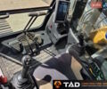 Сани СУ, объемом двигателя 0 л и пробегом 0 тыс. км за 102077 $, фото 11 на Automoto.ua