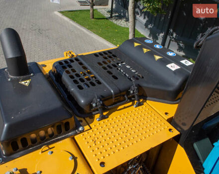 Сані СУ, об'ємом двигуна 0 л та пробігом 0 тис. км за 106267 $, фото 15 на Automoto.ua