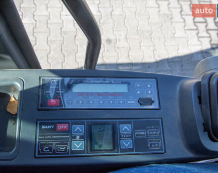 Сани СУ, объемом двигателя 0 л и пробегом 0 тыс. км за 106308 $, фото 27 на Automoto.ua