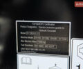 Сани СУ, объемом двигателя 0 л и пробегом 0 тыс. км за 106308 $, фото 2 на Automoto.ua