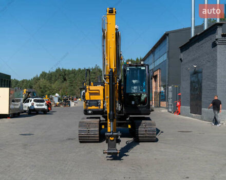 Сані СУ, об'ємом двигуна 0 л та пробігом 0 тис. км за 105144 $, фото 6 на Automoto.ua