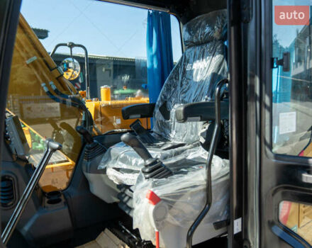 Сані СУ, об'ємом двигуна 0 л та пробігом 0 тис. км за 105144 $, фото 11 на Automoto.ua