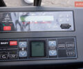Сані СУ, об'ємом двигуна 0 л та пробігом 0 тис. км за 106267 $, фото 23 на Automoto.ua