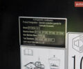 Сані СУ, об'ємом двигуна 0 л та пробігом 0 тис. км за 106267 $, фото 2 на Automoto.ua