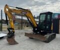 Сани СУ, объемом двигателя 0 л и пробегом 0 тыс. км за 48730 $, фото 1 на Automoto.ua