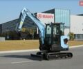 Синий Сани СУ, объемом двигателя 0 л и пробегом 0 тыс. км за 91000 $, фото 1 на Automoto.ua