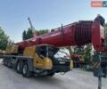 Сані SC, об'ємом двигуна 0 л та пробігом 1 тис. км за 599000 $, фото 1 на Automoto.ua