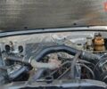 САЗ 3307, об'ємом двигуна 4.75 л та пробігом 1000 тис. км за 12094 $, фото 9 на Automoto.ua
